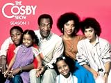 play video on Amazon Instant Video