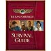The Kane Chronicles Survival Guide