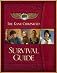 The Kane Chronicles Survival Guide
