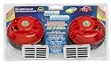 Wolo 320-2T Maxi Sound Horn