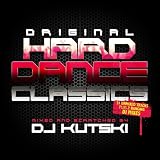 Original Hard Dance Classics Mix 1 (Mixed by DJ Kutski) [Continuous Mix]