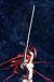 ウィッチブレイド ウィッチブレイド・雅音 (1/6スケールPVC塗装済み完成品)_s-2