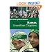 Hamas: Unwritten Chapters