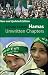Hamas: Unwritten Chapters