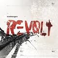 Revolt