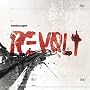Revolt