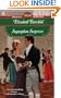 Sugarplum Surprises (Signet Regency Romance)