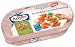 Appel Genießer-Happen in mediterranes Dressing, 6er Pack (6 x 150 g)