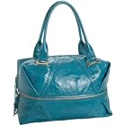 Kooba Jayden Satchel