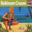 Die Originale 10-Robinson Crusoe