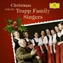 Christmas With the Trapp Family Singers