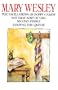 Vacillations of Poppy Carew (Portway Large Print Books)