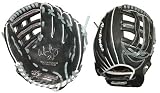 Akadema Ajt99 Rookie Series 11 Inch Youth Baseball Glove