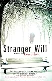 Stranger Will Image of Stranger Will