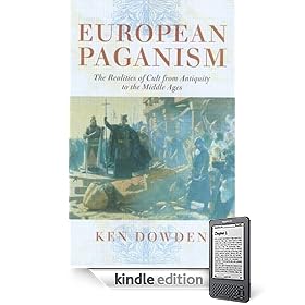 European Paganism