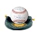 Cleveland Indians Grady Sizemore Autographed Baseball Inscribed 