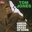 Green Green Grass of Home