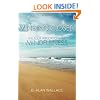 Minding Closely: The Four Applications of Mindfulness