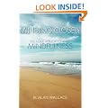 Minding Closely: The Four Applications of Mindfulness