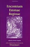 Encomium Emmae Reginae (Camden Classic Reprints)
