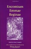 Encomium Emmae Reginae (Camden Classic Reprints)