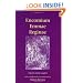Encomium Emmae Reginae (Camden Classic Reprints)