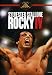 Rocky 4