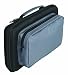 Scope Rifle Case
51gjKtmunDL. SL75 Scope Rifle Case
