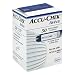 ACCU-CHEK Aviva Test Strips, 50 Count