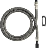 Delta RP50390 Quick-Connect Hose