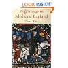 Pilgrimage in Medieval England