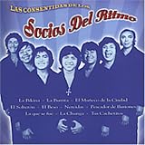 Search : Las Consentidas de Los
