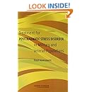 Treatment for Posttraumatic Stress Disorder in Military and Veteran Populations: Final Assessment