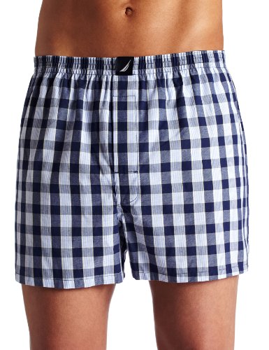 Nautica Men