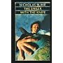 The Smiler With the Knife: A Nigel Strangeways Mystery