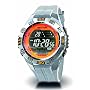 Sector - R3251372415 - Montre Gar�on - Quartz - Di&hellip Sector