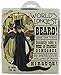 Archie McPhee World's Longest Beard