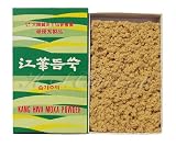 Kang Hwa Loose Moxa - Direct Use