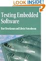 Testing Embedded Software
