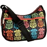 LeSportsac Classic Hobo