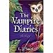 The Fury (The Vampire Diaries)