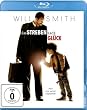 Das Streben nach Gl�ck [Blu-ray]
