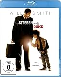 Das Streben nach Gl�ck [Blu-ray]