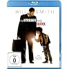 Das Streben nach Gl�ck [Blu-ray]