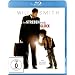 Das Streben nach Gl�ck [Blu-ray]