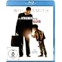 Das Streben nach Gl�ck [Blu-ray] <b>Blu-ray</b> ~ Will Smith