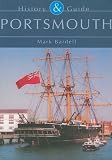 Portsmouth: History & Guide
