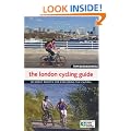 The London Cycling Guide