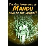 Mandu - The Moment of Reckoning-2nd Edition (King of the Jungle)