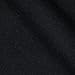 Richland Textiles Sweatshirt Fleece Charcoal Fabric by The Yard, Charcoal